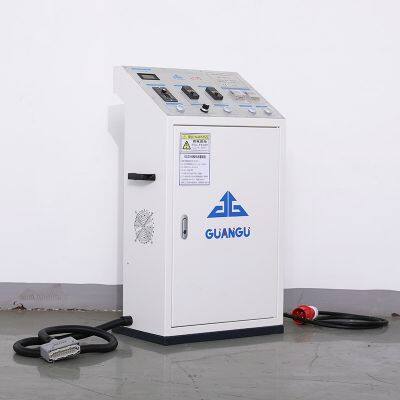 Magnetic Polisher/ Polishing machine GG1980