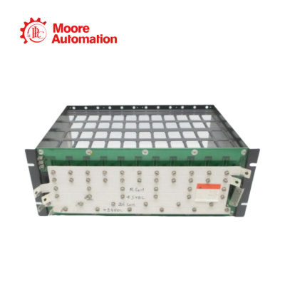ABB IEPMU01