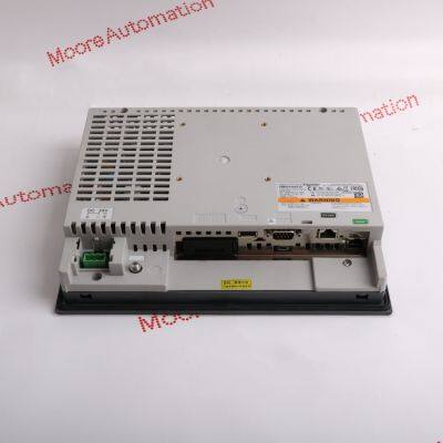 Schneider Electric HMIGTO4310 photo-4