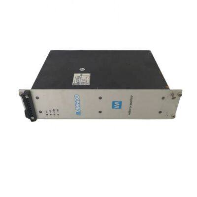 VM600 RPS6U 200-582-600-013  RPS6U Rack Power Supplies