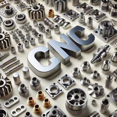 Ningbo Changfeng Mechanical Factory