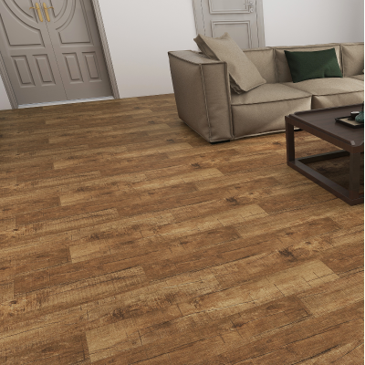 SPC Stone Plastic Flooring - High-Quality, Environmentally Friendly Stone Plastic Flooring Factory Sales