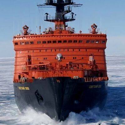 Chinese International Freight Forwarding, Providing Economical Shipping, Truck and Rail Transport Methods, as Well as Air Express Dedicated Lines photo-3