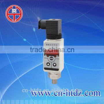 4-20ma pressure controller