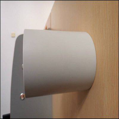 Custom-made Aluminum Profiles, Special-shaped Aluminum Alloys, Mold Opening, Extrusion Processing and Production photo-3