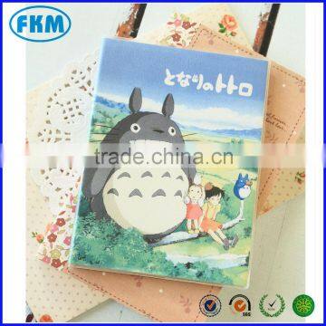 Cheap Mini Personalised Notepad//NoteBook/ Exercise Book/Notepad/Personal photo-4