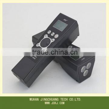 Portable Stroboscope Used for Gravure Printing photo-4