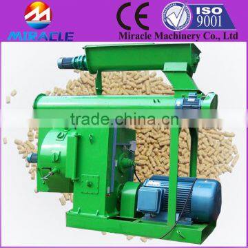 Animal feed pellet machine price, goat feed, horse feed, cattle feed pellet machine