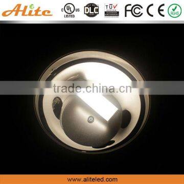 Hot Sell CE, RoHS, UL Listed 9W LED PL Lamp photo-2