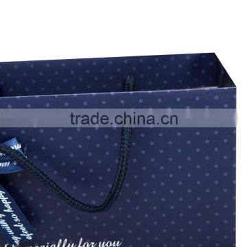 Kraft Paper Coffee Bag photo-4