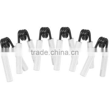 HEAVY DUTY HAND GRIP 100LB - 350LB photo-4