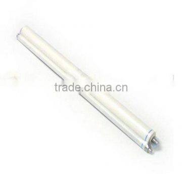 For Konica K7020 7025 Copier parts Fuser Cleaning web