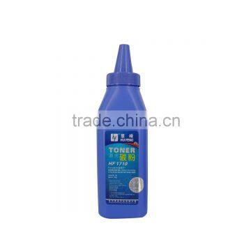 Compatible Toner Powder 1710 for All Samsung Laser Printers