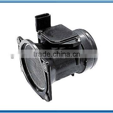 High Performance Mass Air Flow Sensor/Air Flow Meter For AUDI / SEAT / SKODA / VW 8ET009142-261