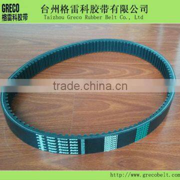 Greco Industrial belting/belt supplier