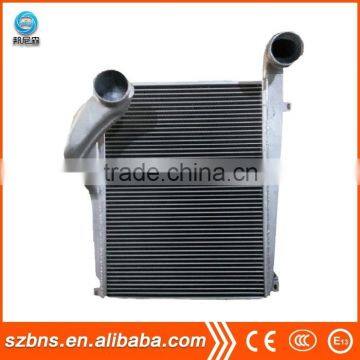 Specializing in the production of high quality 96980 intercooler for sale