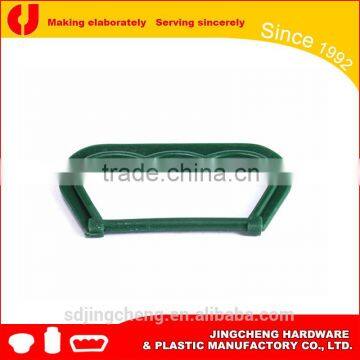 Strong Industrial oil Can Plastic Carry Handle