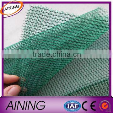 Safety net price construction scaffolding net