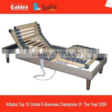 EA-03# good for health ceragem massage bed