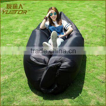 2016 Hot Sale Portable Couch for Camping photo-4