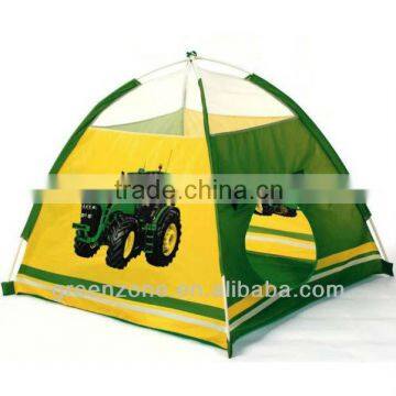 Delicate Children Tent LYHT-006 indoor grow tents