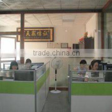 Shenzhen Axgero Watch Co., Ltd.