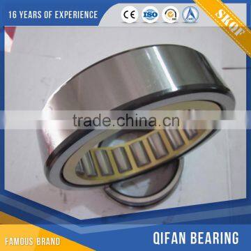 rolling mill bearing 512580