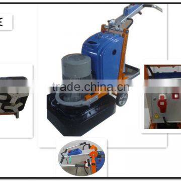 JL700 floor polisher,marble polishing machine price,floor polisher