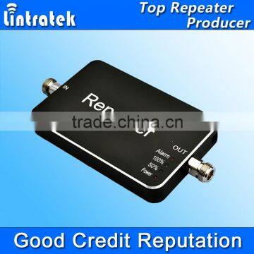 hot new products power repetidor 4G signal cellular wifi repeater extender