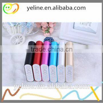 High -capacity 10400mah Power Bank for Nokia A1/lumia 730/930 photo-4