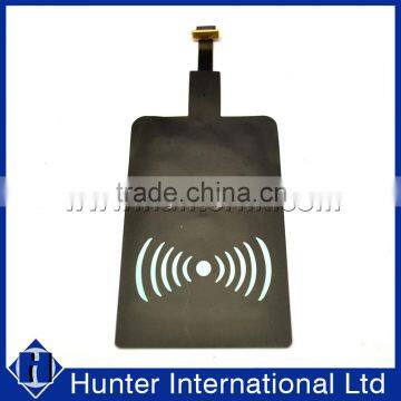 Mini For Mobile Phone Battery Charger Receiver