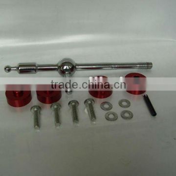 Short shifter for Toyota Celica 00 01