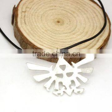 2015 New Arrival European and American Neckalce Personality Mens Necklace photo-3