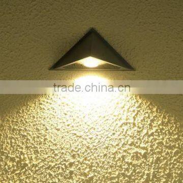Hot Sale Ceiling Lamp & Modern Ceiling Light wall light
