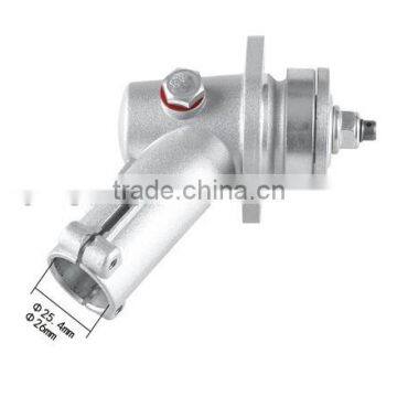 Gear case for brush cutter YK-29