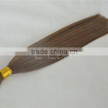 Chinese Eurasian virgin hair, Chocolate color virgin hair                        
                                                                                Supplier's Choice