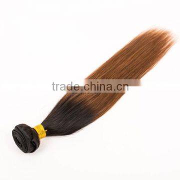 Qingdao Juancheng Cheap Wholesale 1b 613 Two Tone Virgin Cambodian Human Hair Extension photo-4