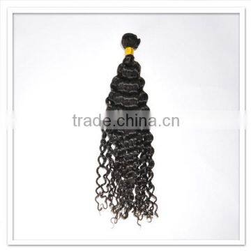 Wholesale 7A grade full cuticle virgin cambodian hair