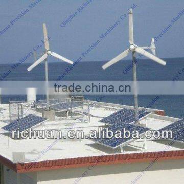 20kw micro hydro generator,fuel cell,free energy china