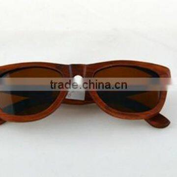 polarized sunglasses wooden sunglasses bamboo sunglasses 95G031