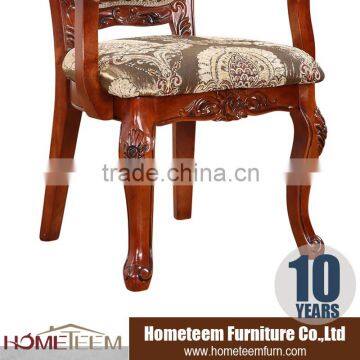 Imported Rubber Wood Max Home Furniture photo-3