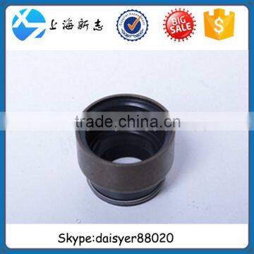 WEICHAI WD615 WP10 Parts Valve Stem Seal Sets 612600040114 Valve Seal photo-2