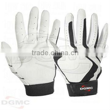 Baseball Batting Gloves