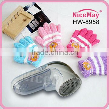 Lint Remover Fabric Fuzz Shaver For Clothes Pill Fluff Wool Sweater