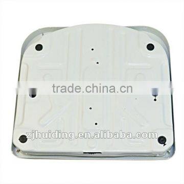 125 kg Mechanical Heath Weight Scale photo-2
