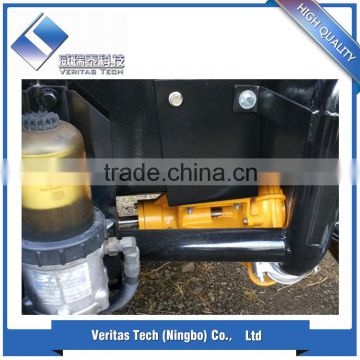 Alibaba best sellers high quality truck water pump interesting products from china