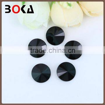 http:// High Quality Korean Rhinestones for Dress // Resin Crystals for Jewelry Making //