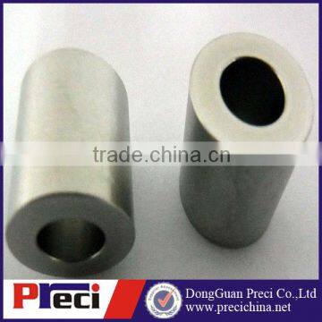 stainless steel probe SS304 tube