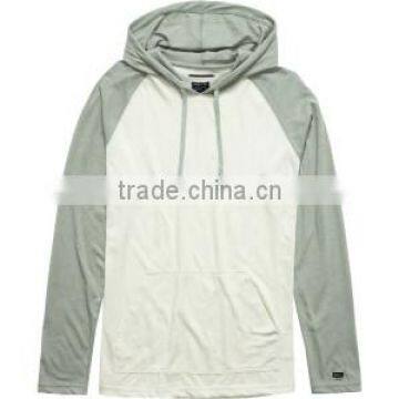 Pullover light weight Mens Hoodies