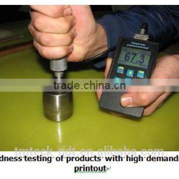 Ultrasonic Hardness Tester T-UD2 photo-4